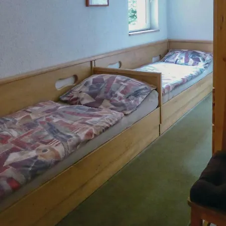 One-bedroom In Freiberg